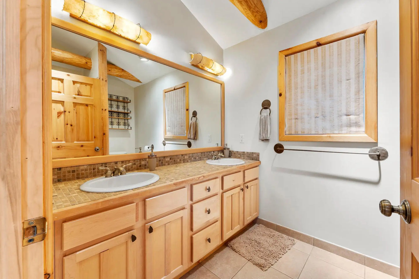 19918 Edgewater Road, Pine City, MN 55063