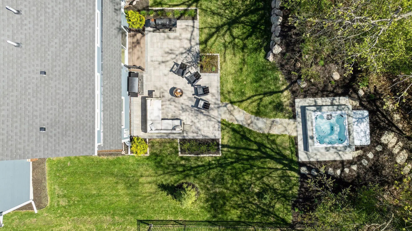 9255 Eagle Ridge Road, Chanhassen, MN 55317