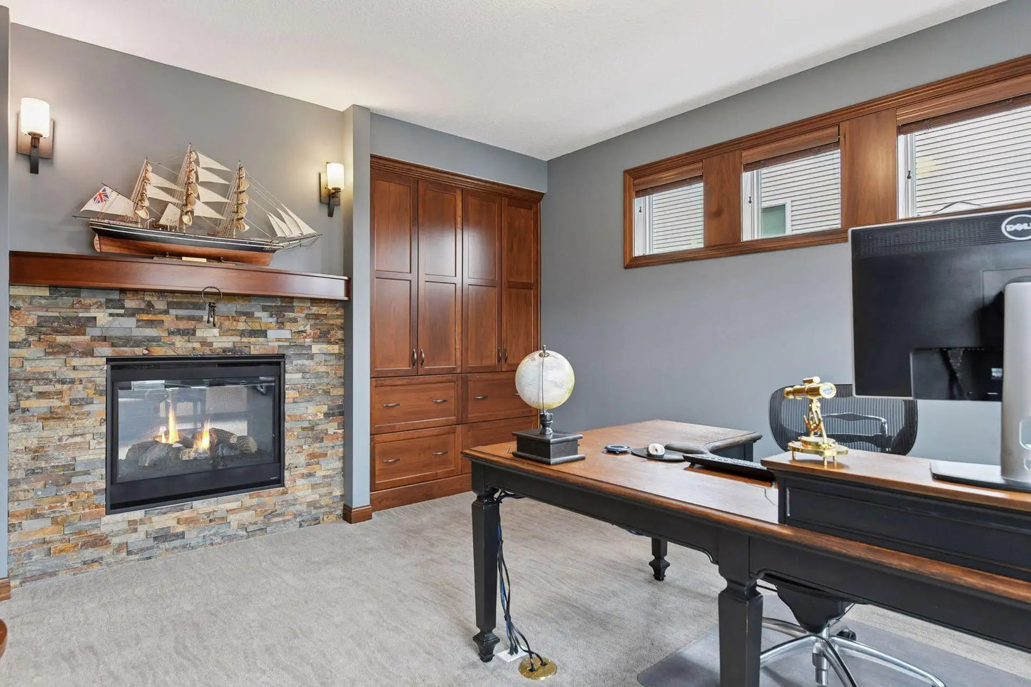 2919 Hilltop Drive, Chaska, MN 55318