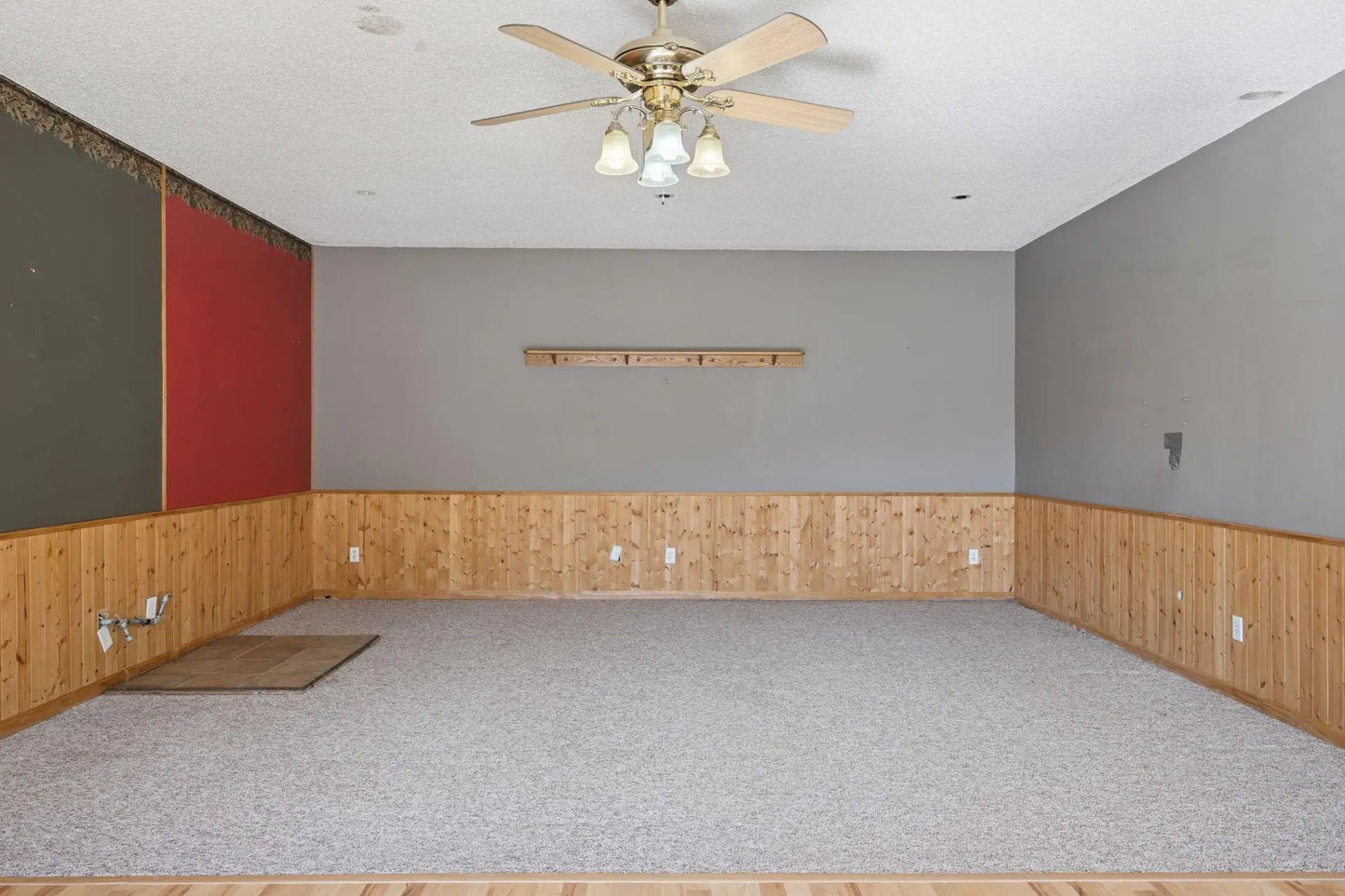140 Bluff Street, Clearwater, MN 55320
