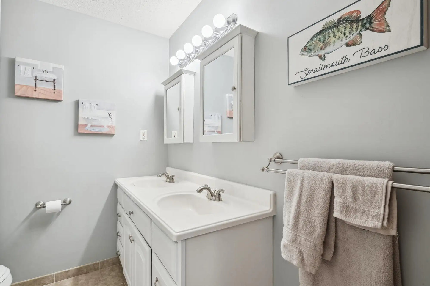 20145 Excelsior Boulevard, Excelsior, MN 55331