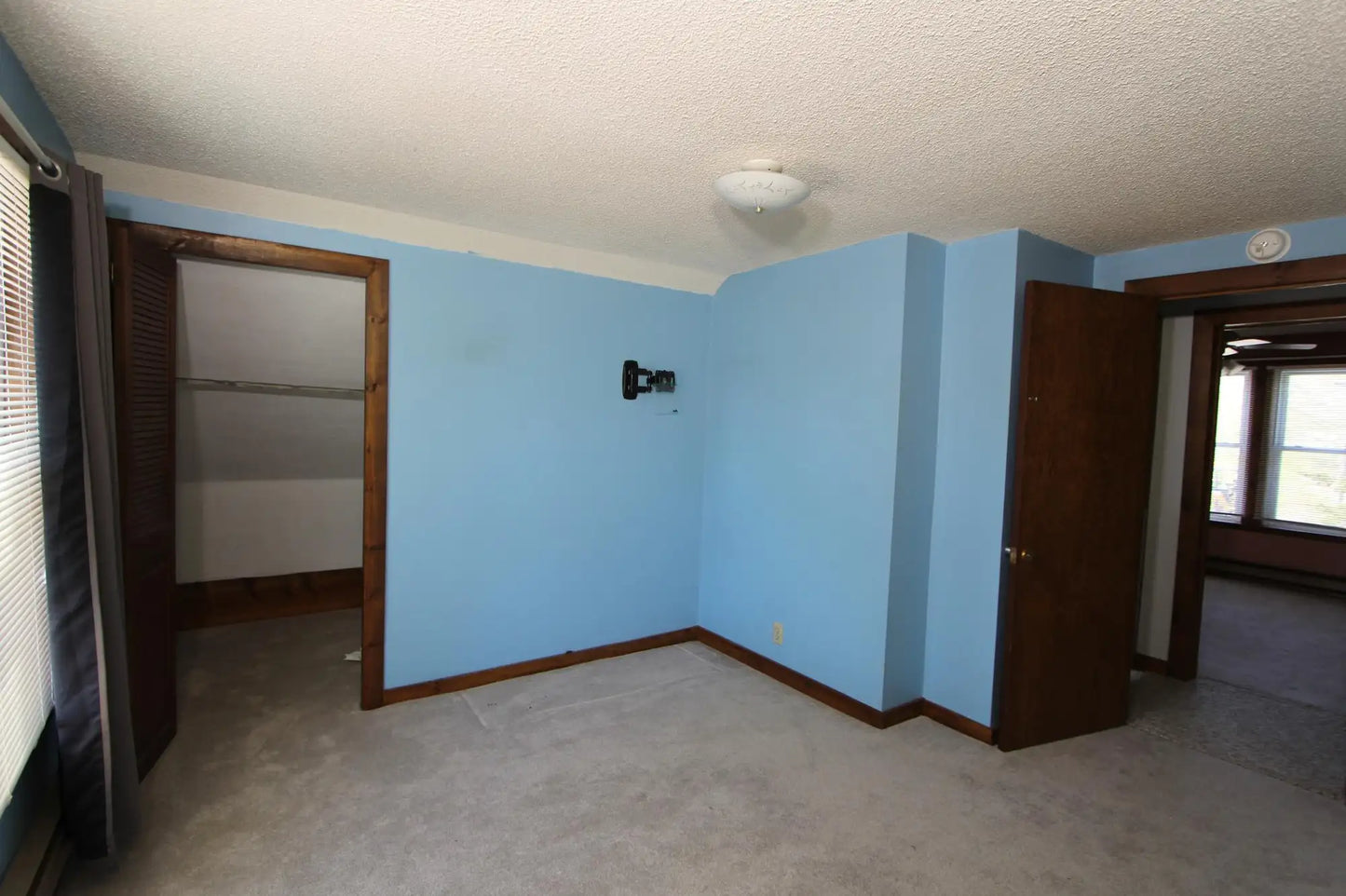 1024 4th Street, Howard Lake, MN 55349