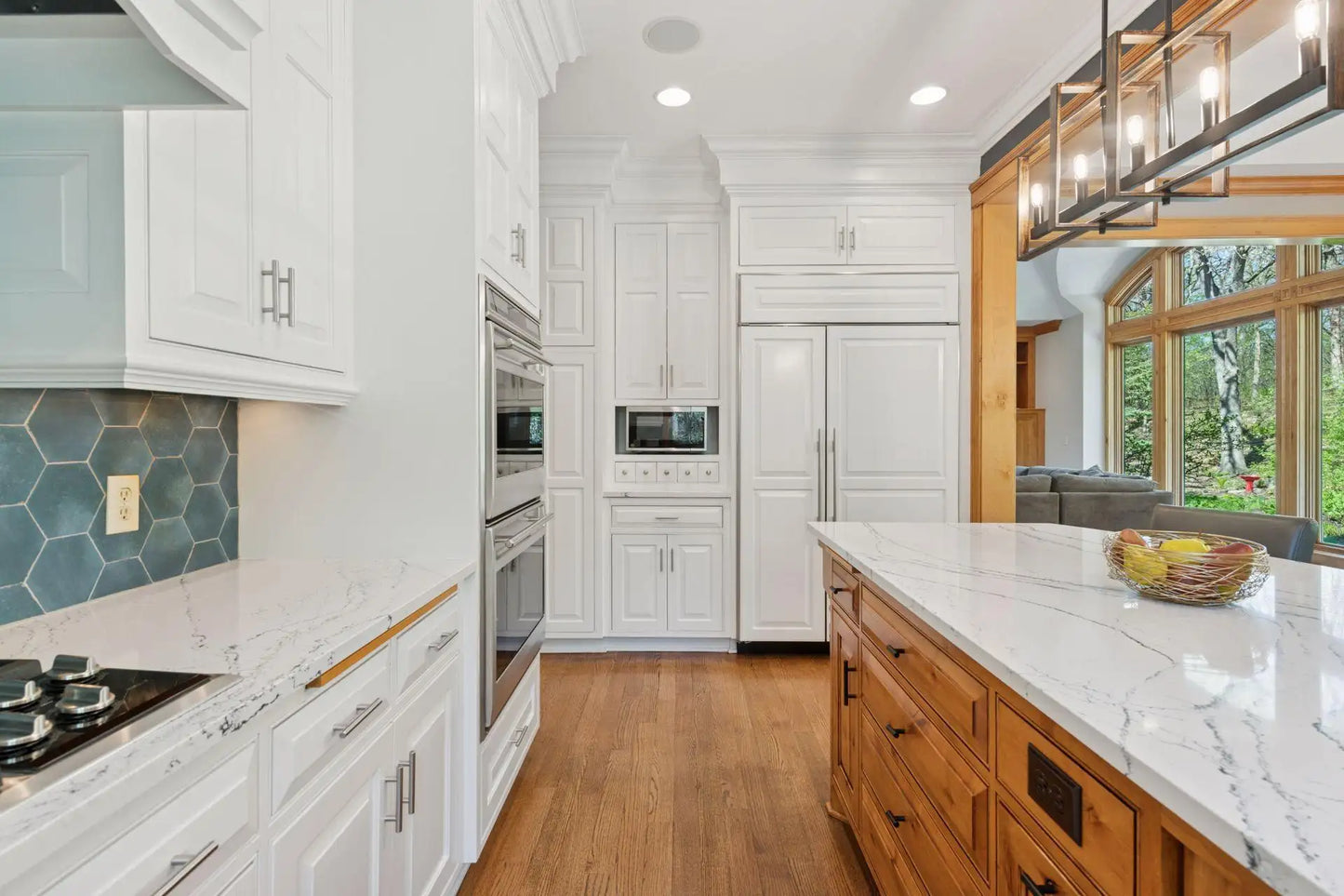 5024 Park Terrace, Edina, MN 55436