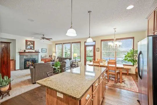 13503 Carlingford Way, Rosemount, MN 55068