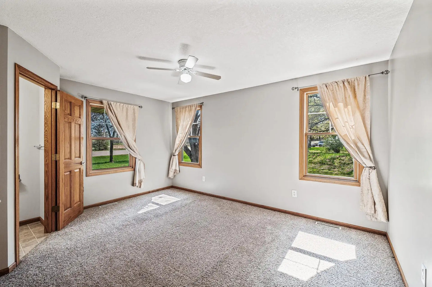 7349 Variolite Drive, Stanford Twp, MN 55398
