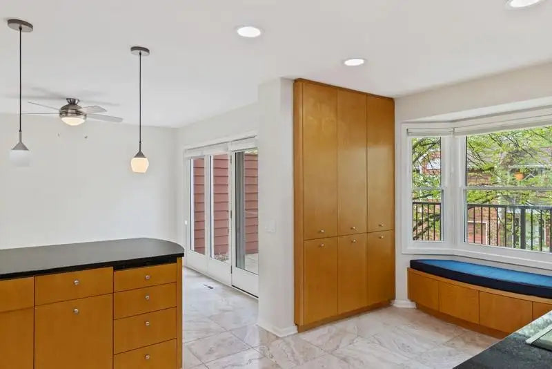 3313 Saint Paul Avenue, Minneapolis, MN 55416