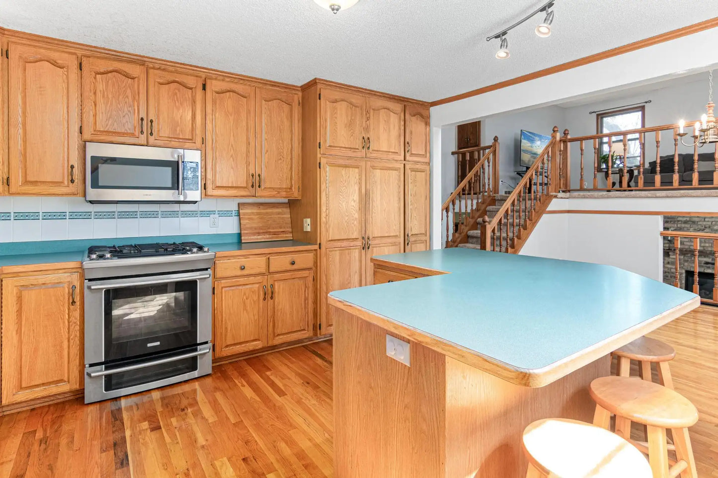 14790 Dundee Avenue, Apple Valley, MN 55124