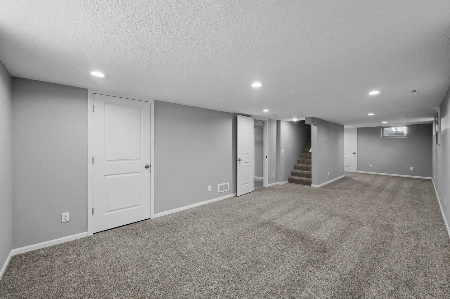 5442 Maryland Avenue, Crystal, MN 55428