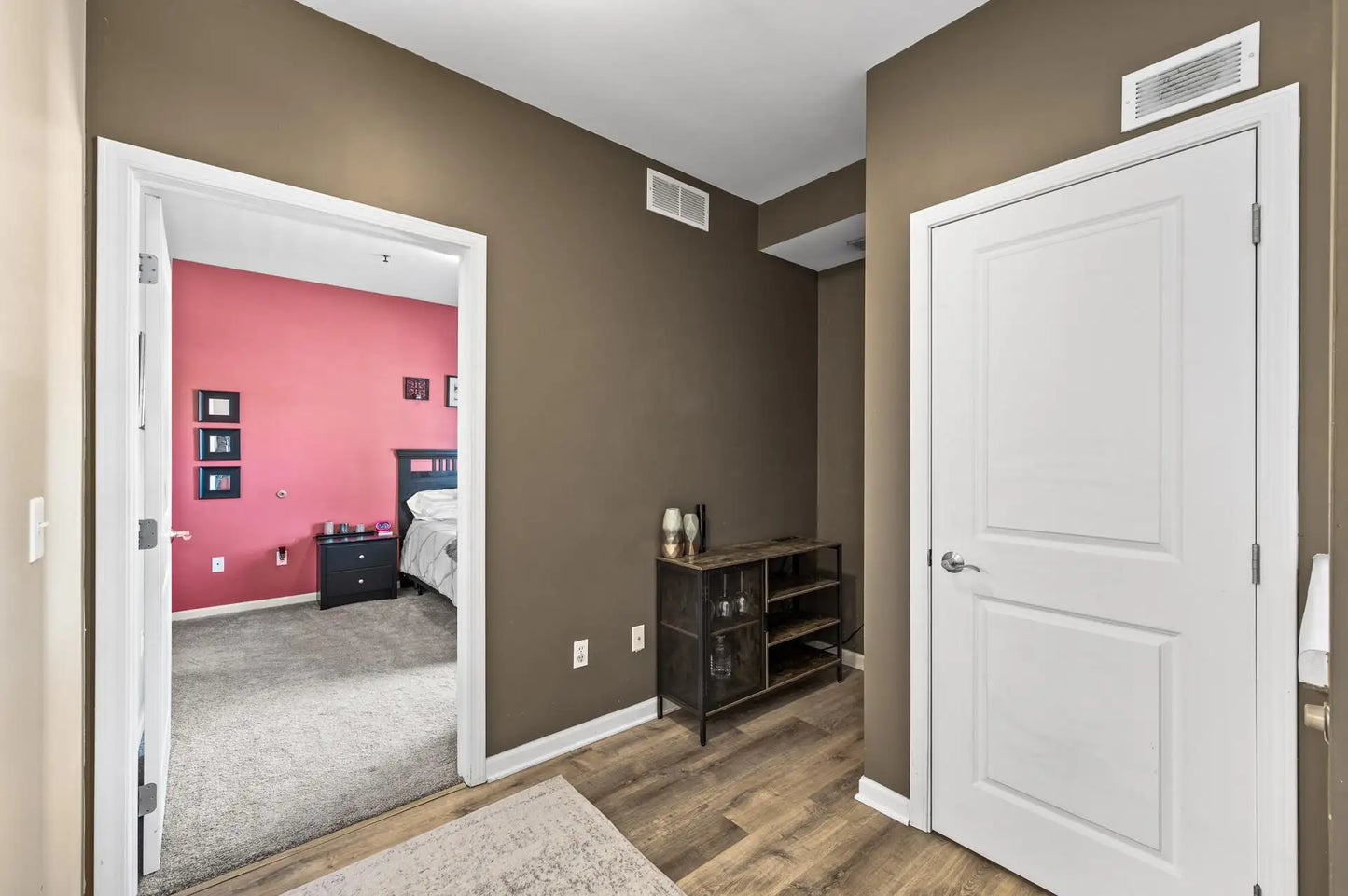2803 38th Street, Minneapolis, MN 55406