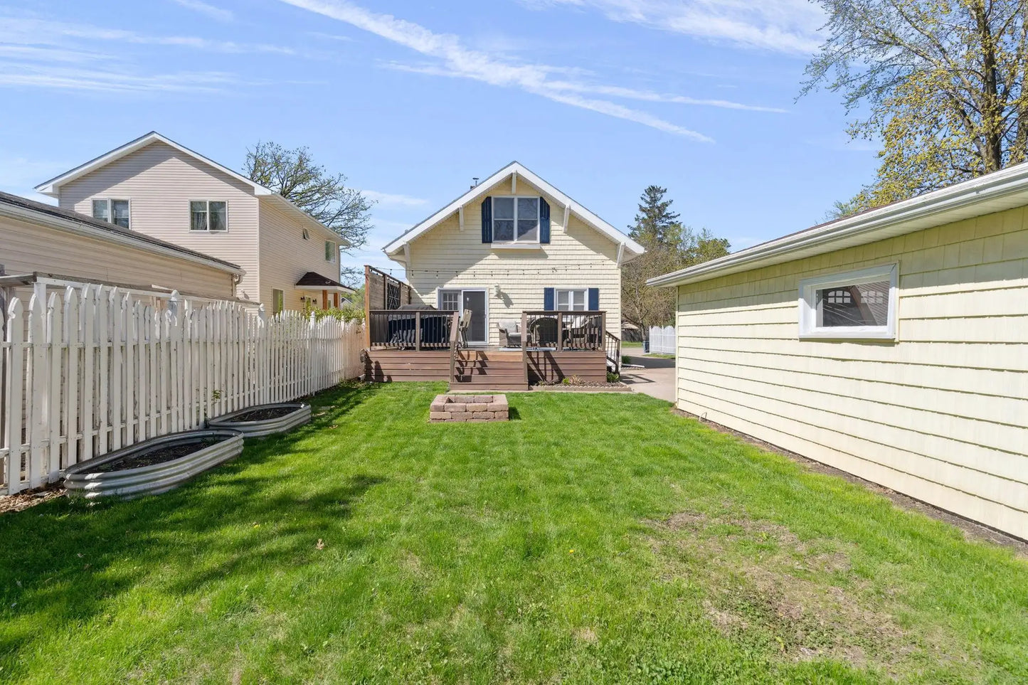 1958 Birch Lake Avenue, White Bear Lake, MN 55110