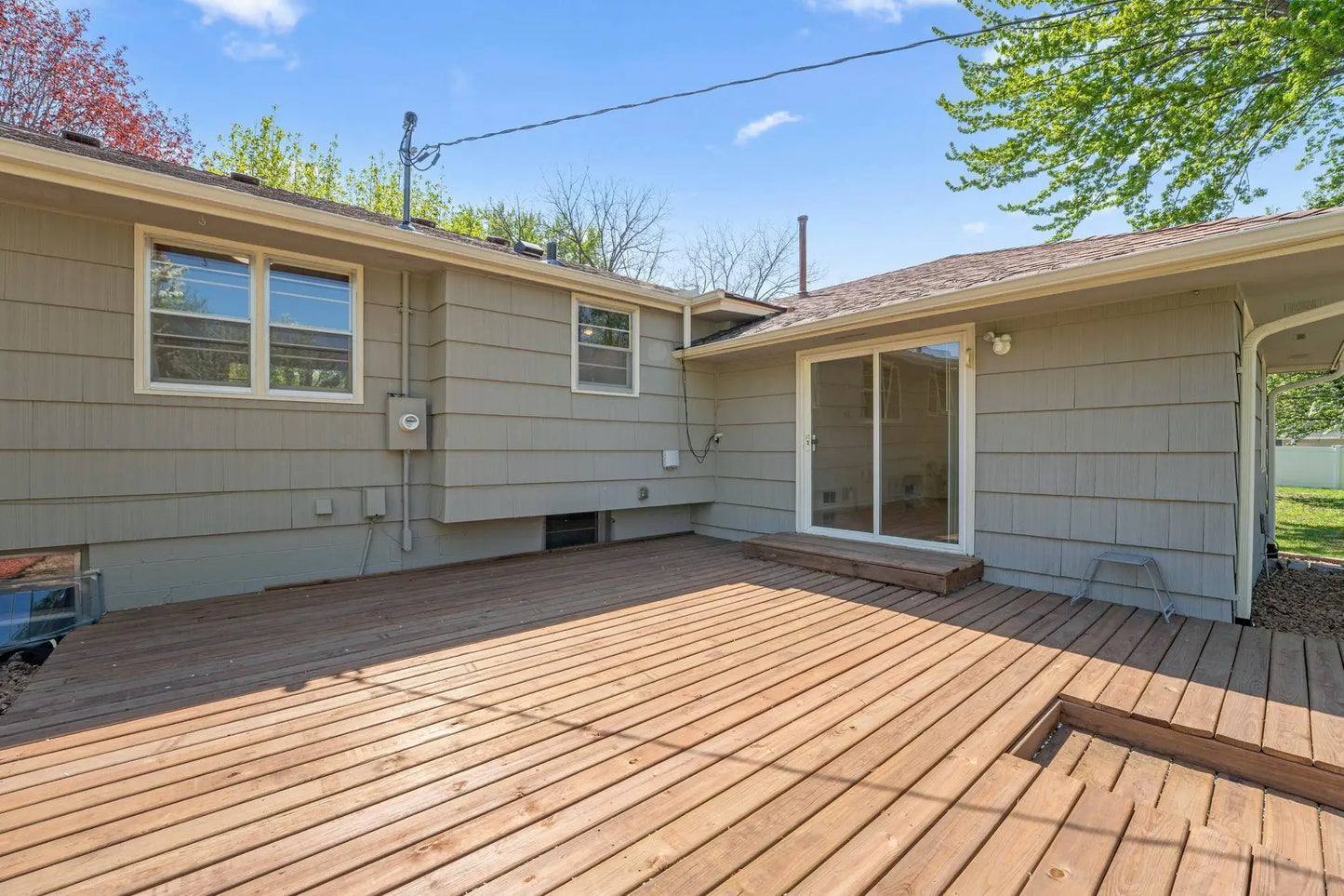 2801 32nd Avenue, Saint Anthony, MN 55418