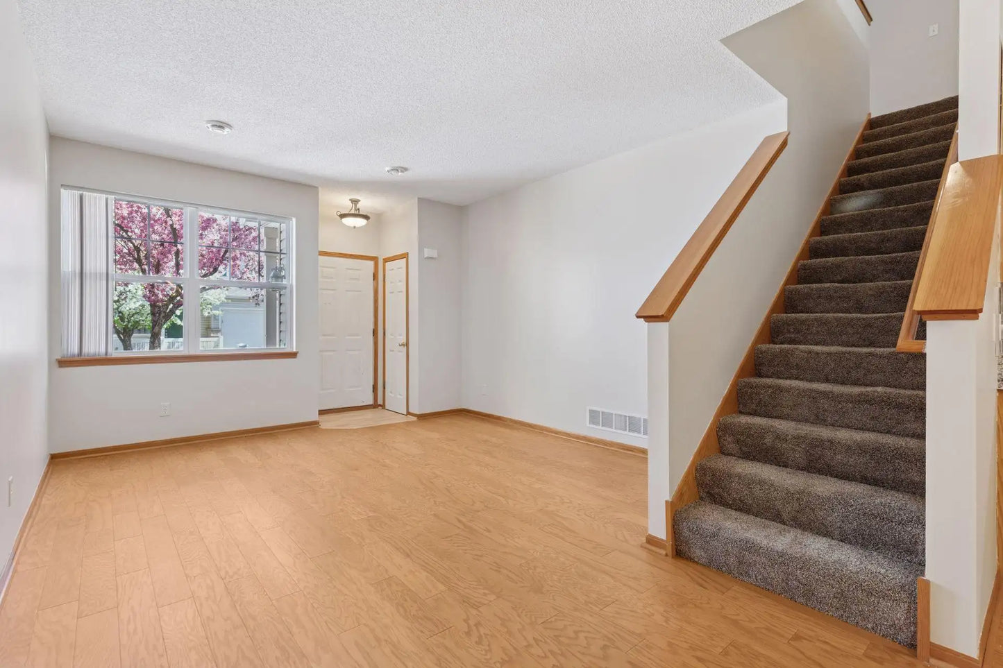 9063 Holly Lane, Maple Grove, MN 55311