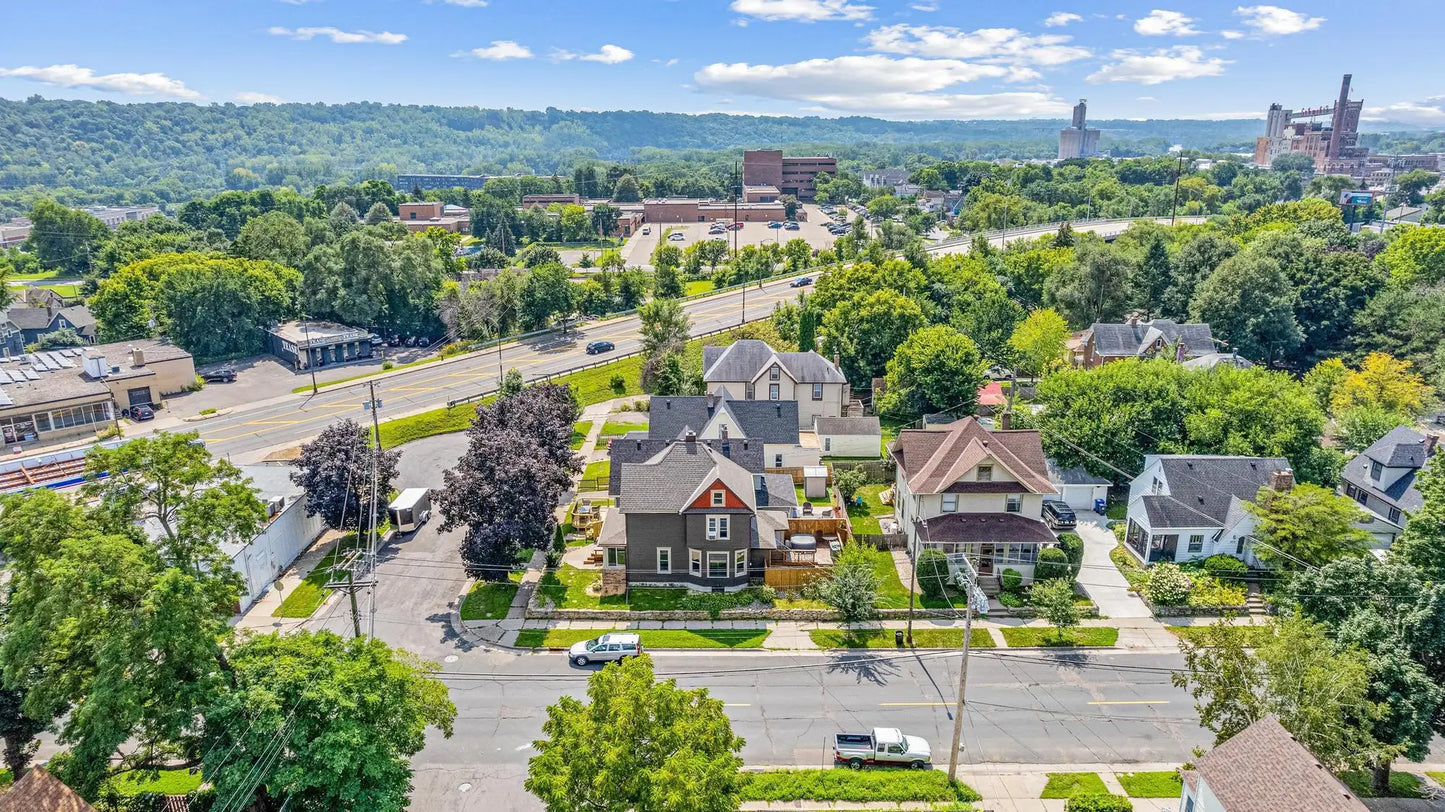 245 Richmond Street, Saint Paul, MN 55102