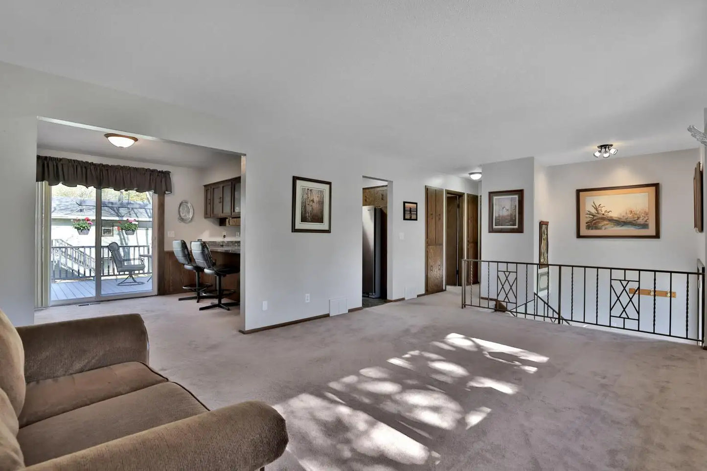 13981 Norwood Lane, Dayton, MN 55327