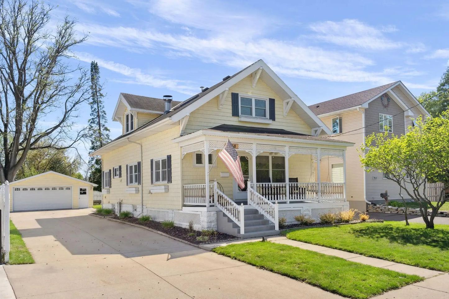 1958 Birch Lake Avenue, White Bear Lake, MN 55110