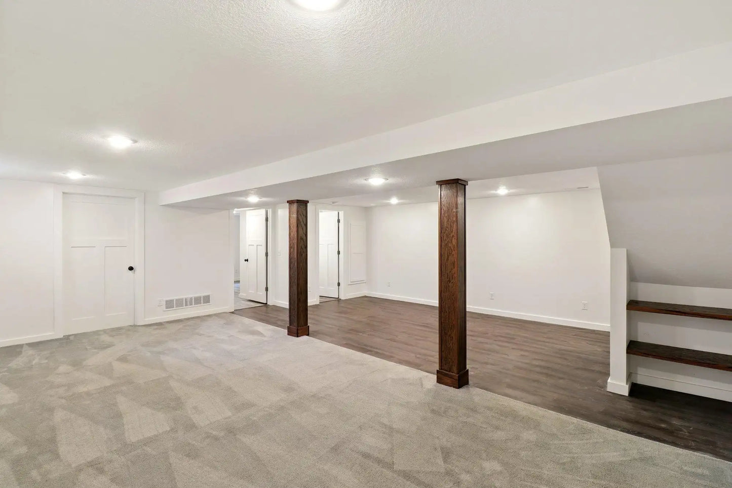 621 Monroe Street, Shakopee, MN 55379
