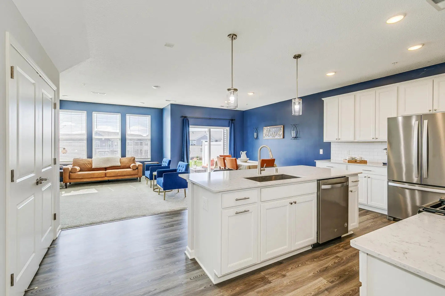 9541 4th Street, Lake Elmo, MN 55042