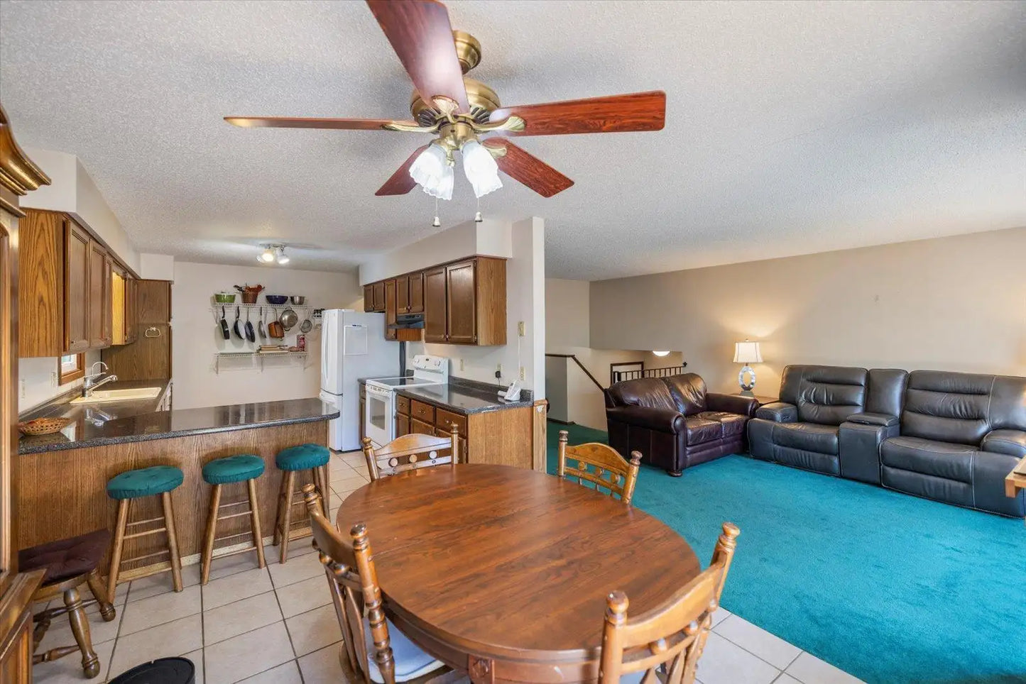 14077 236th Street, Scandia, MN 55073