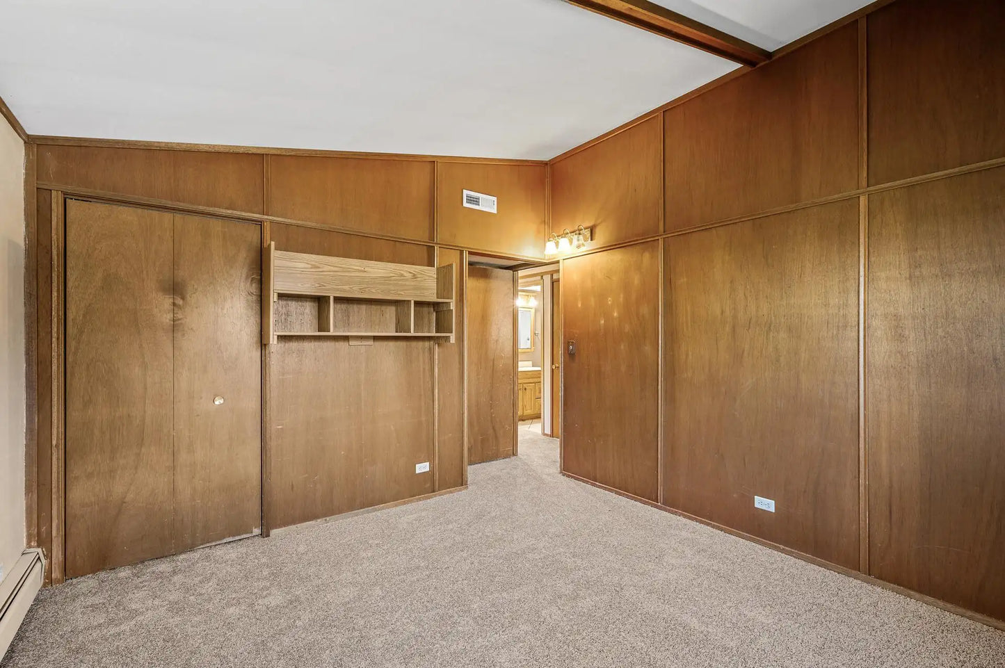 4241 Clark Circle, Vadnais Heights, MN 55127