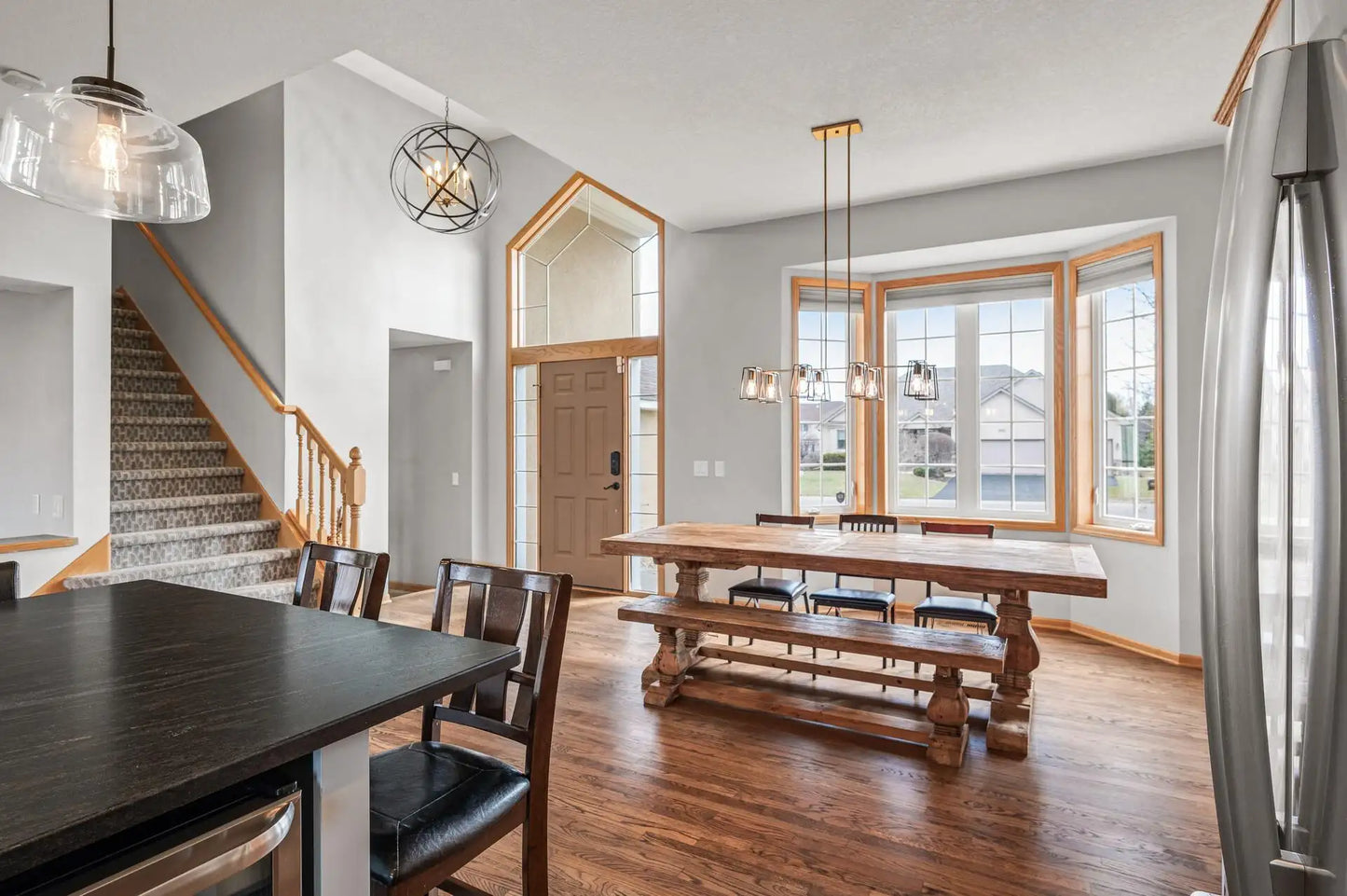 14210 Badger Circle, Prior Lake, MN 55372