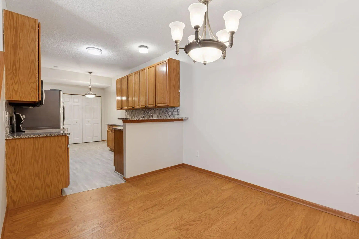 9063 Holly Lane, Maple Grove, MN 55311