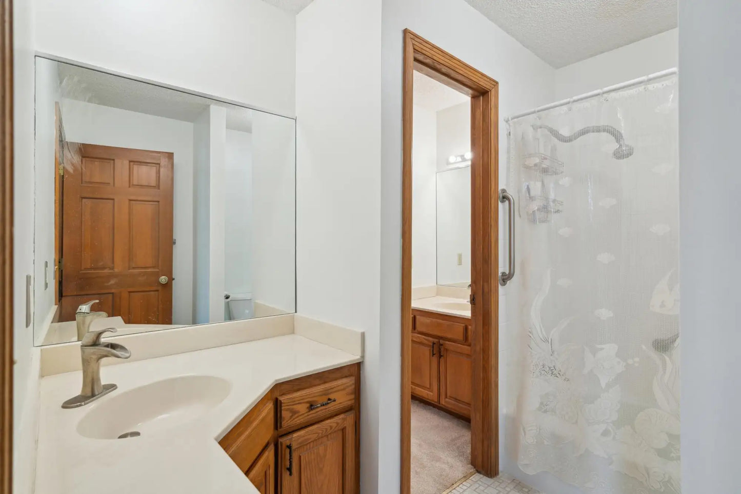 4335 Jonquil Lane, Plymouth, MN 55442