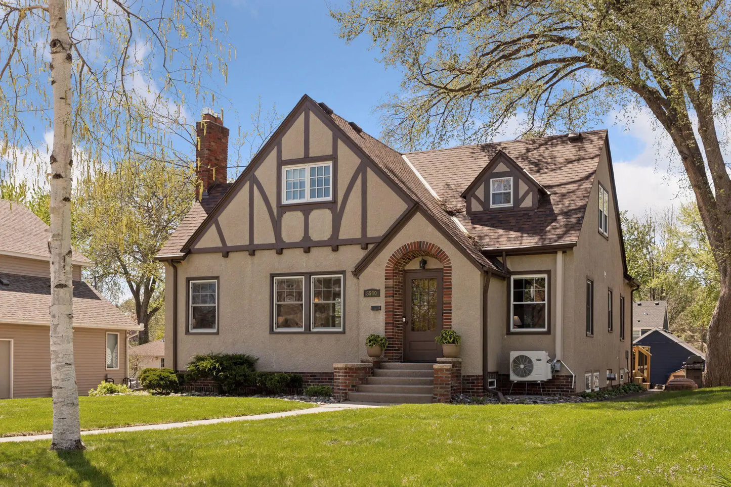 5540 Pillsbury Avenue, Minneapolis, MN 55419