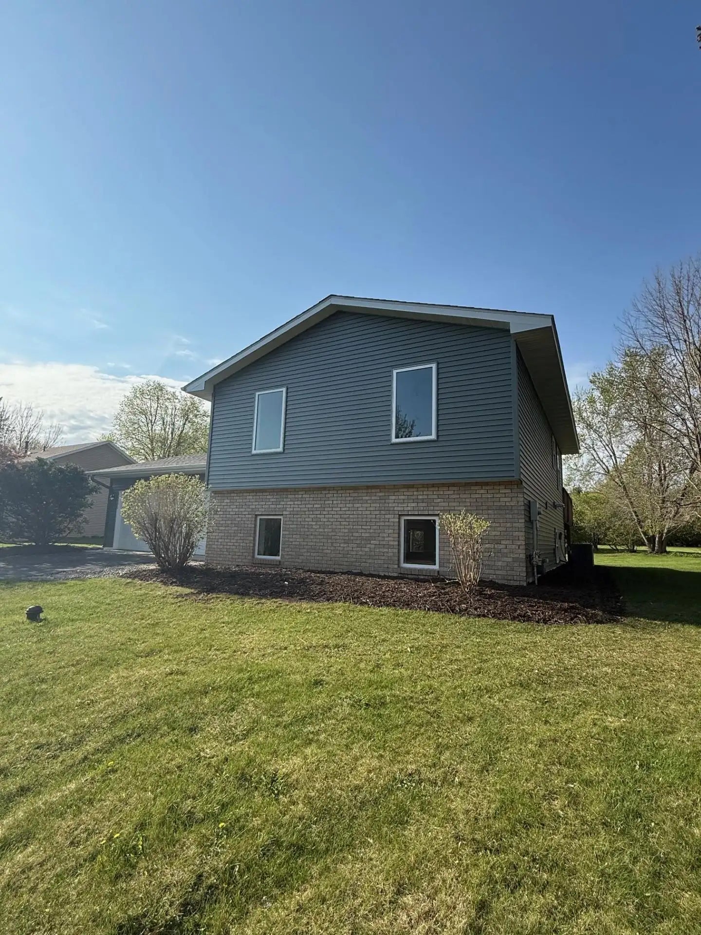 15135 87th Street, Otsego, MN 55330
