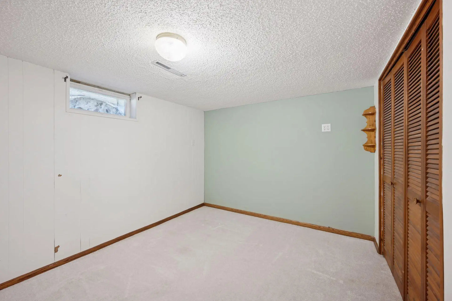 140 Bluff Street, Clearwater, MN 55320