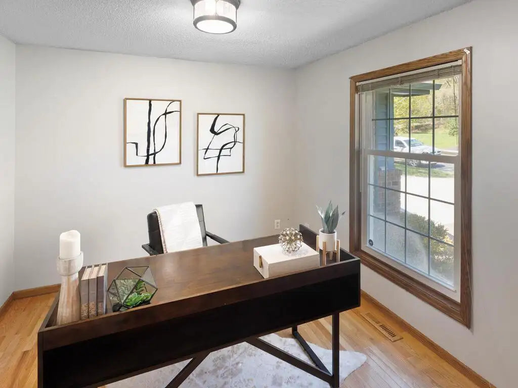 3621 Ashbury Road, Eagan, MN 55122