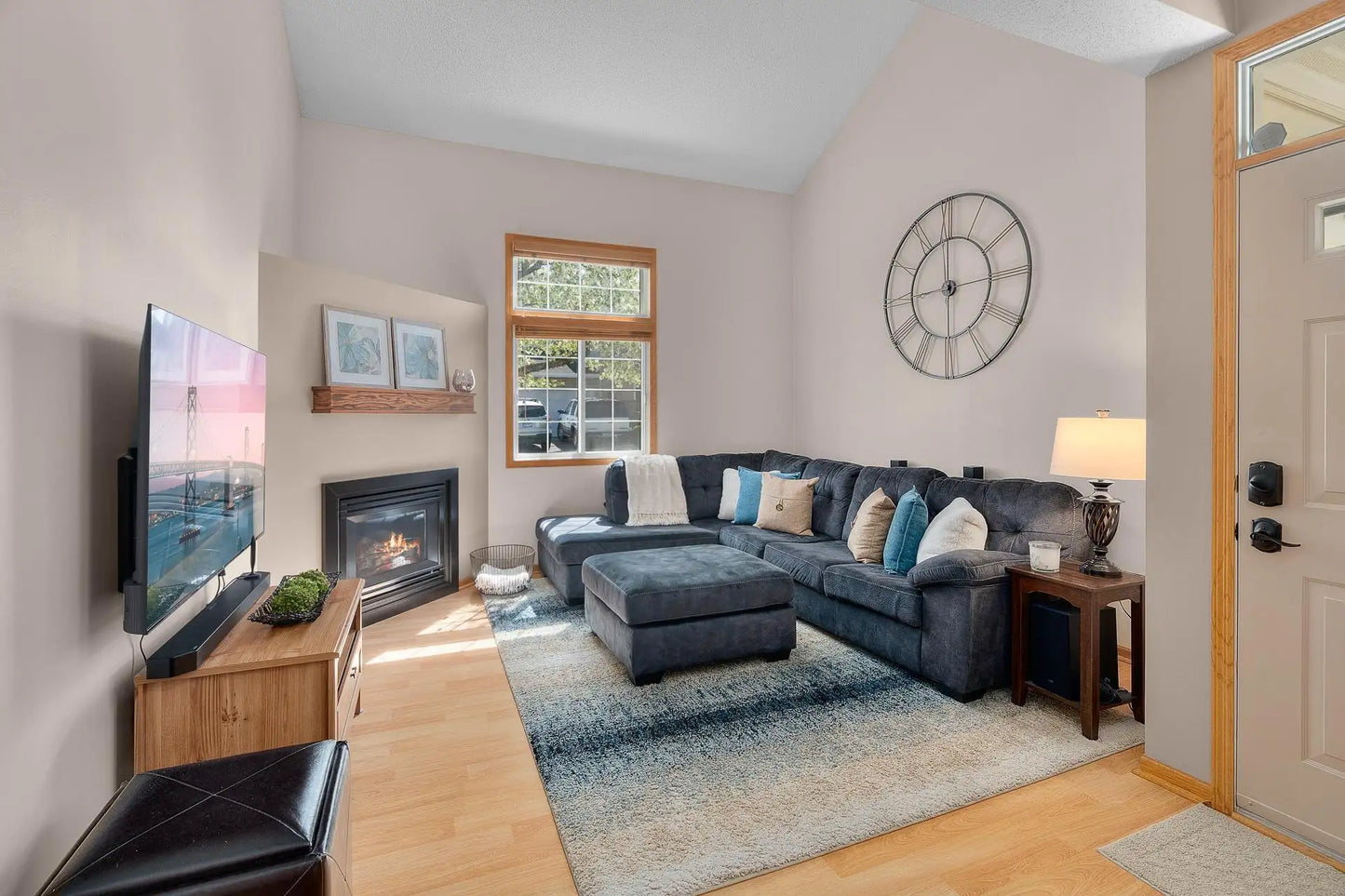 3641 Vermilion Court, Eagan, MN 55122