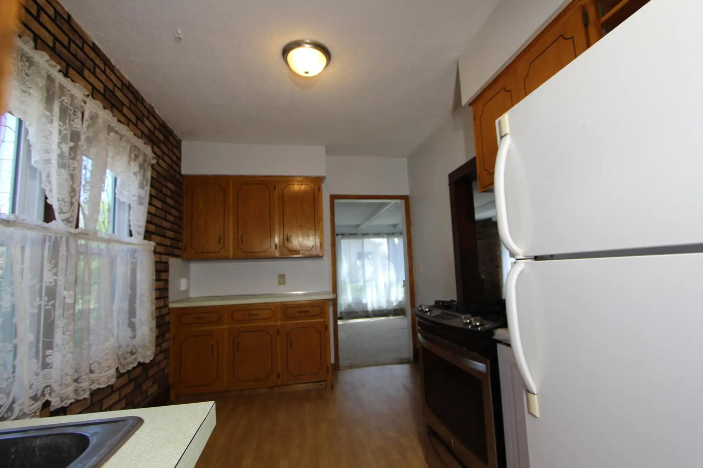 1024 4th Street, Howard Lake, MN 55349