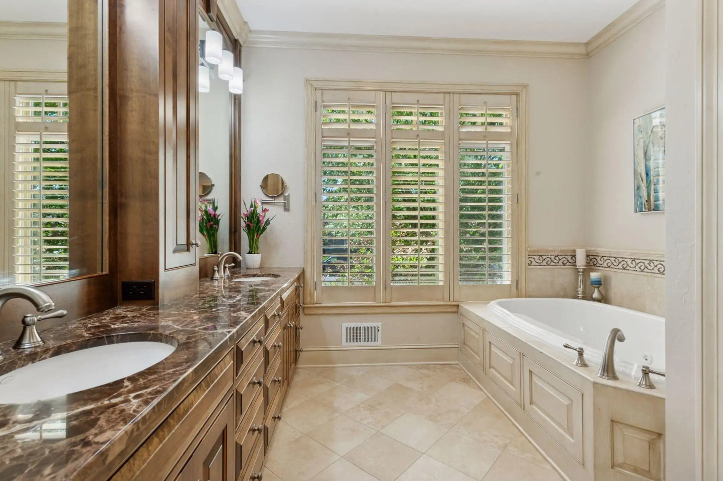 5024 Park Terrace, Edina, MN 55436