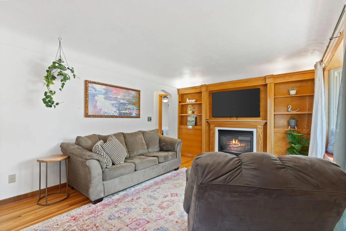 1832 Cedar Drive, New Brighton, MN 55112