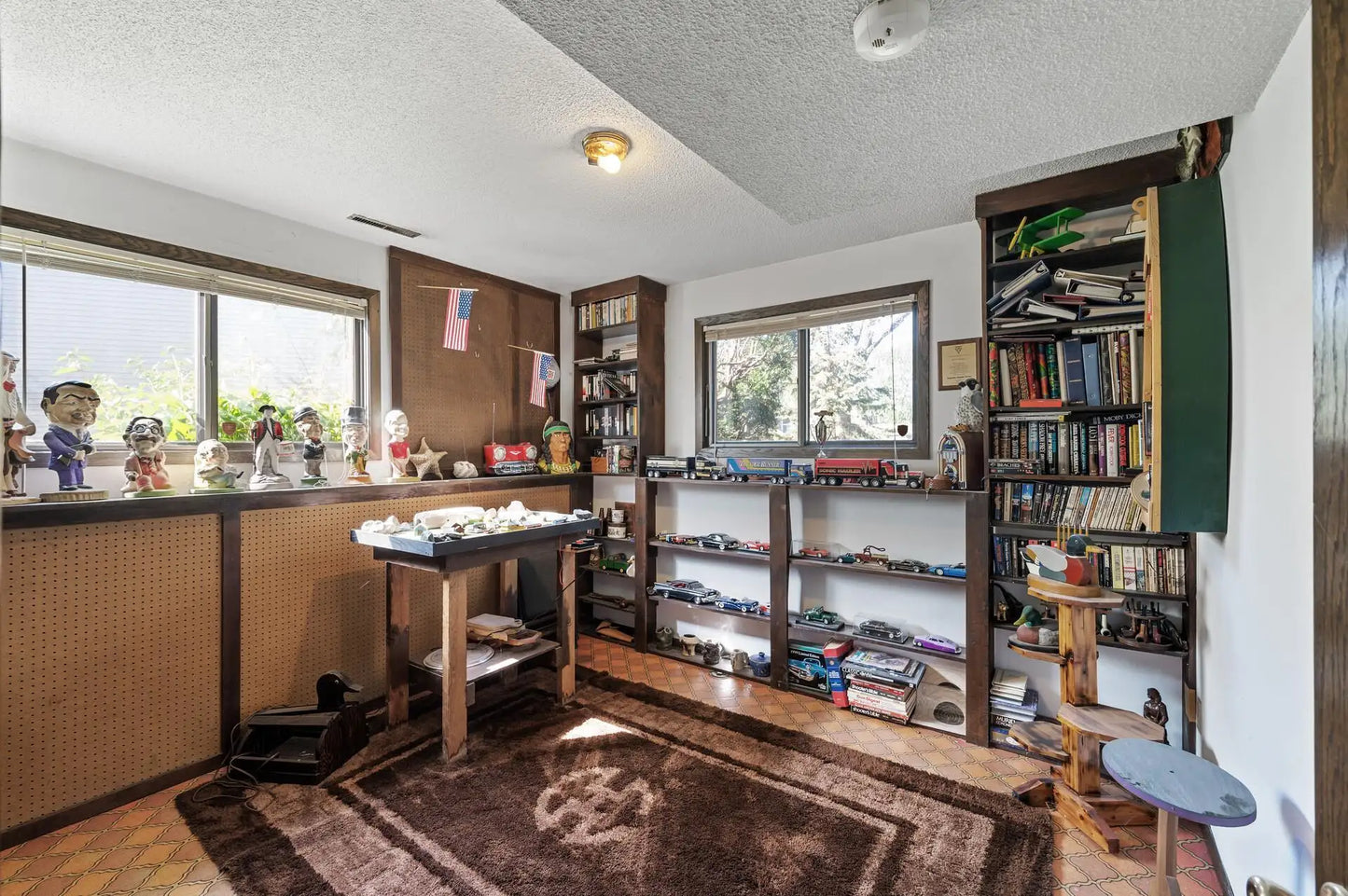 8220 Brandywine Parkway, Brooklyn Park, MN 55444