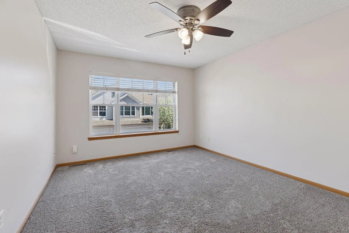 9063 Holly Lane, Maple Grove, MN 55311