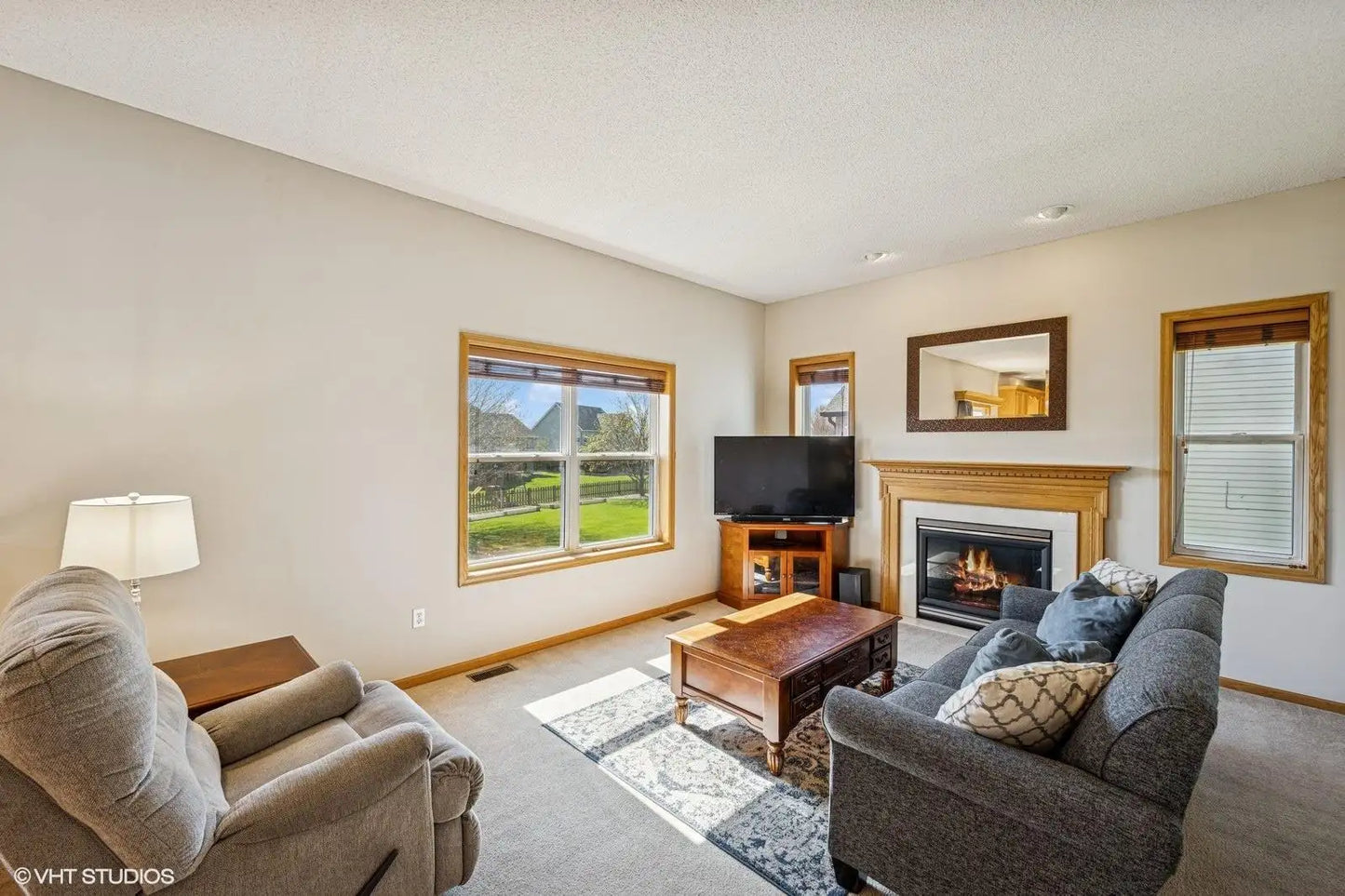 13984 Starlite Drive, Rogers, MN 55374