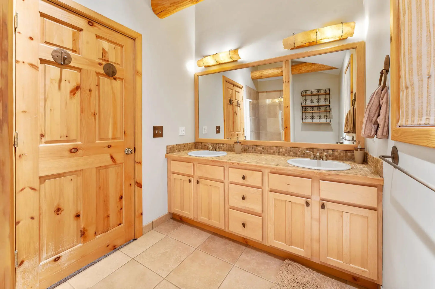 19918 Edgewater Road, Pine City, MN 55063