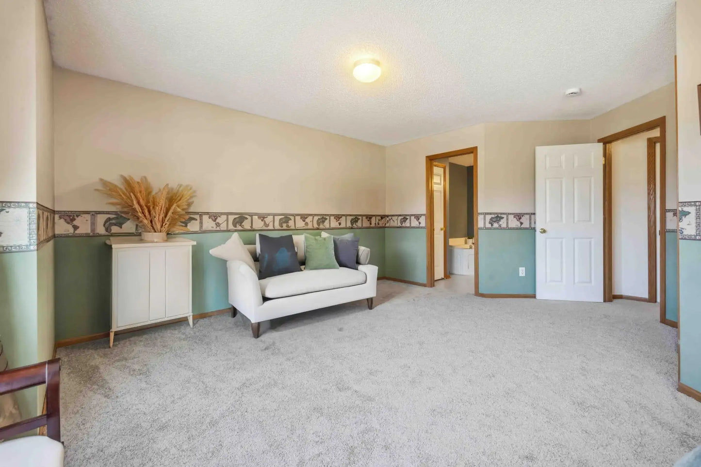 10845 181st Lane, Elk River, MN 55330