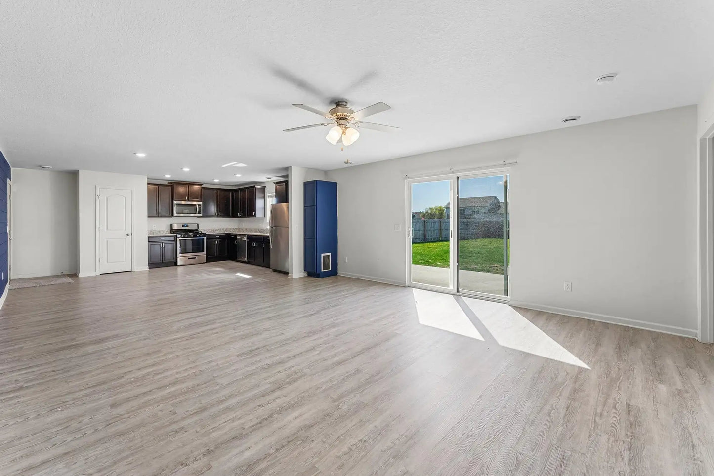 19220 Sanford Avenue, Big Lake, MN 55309