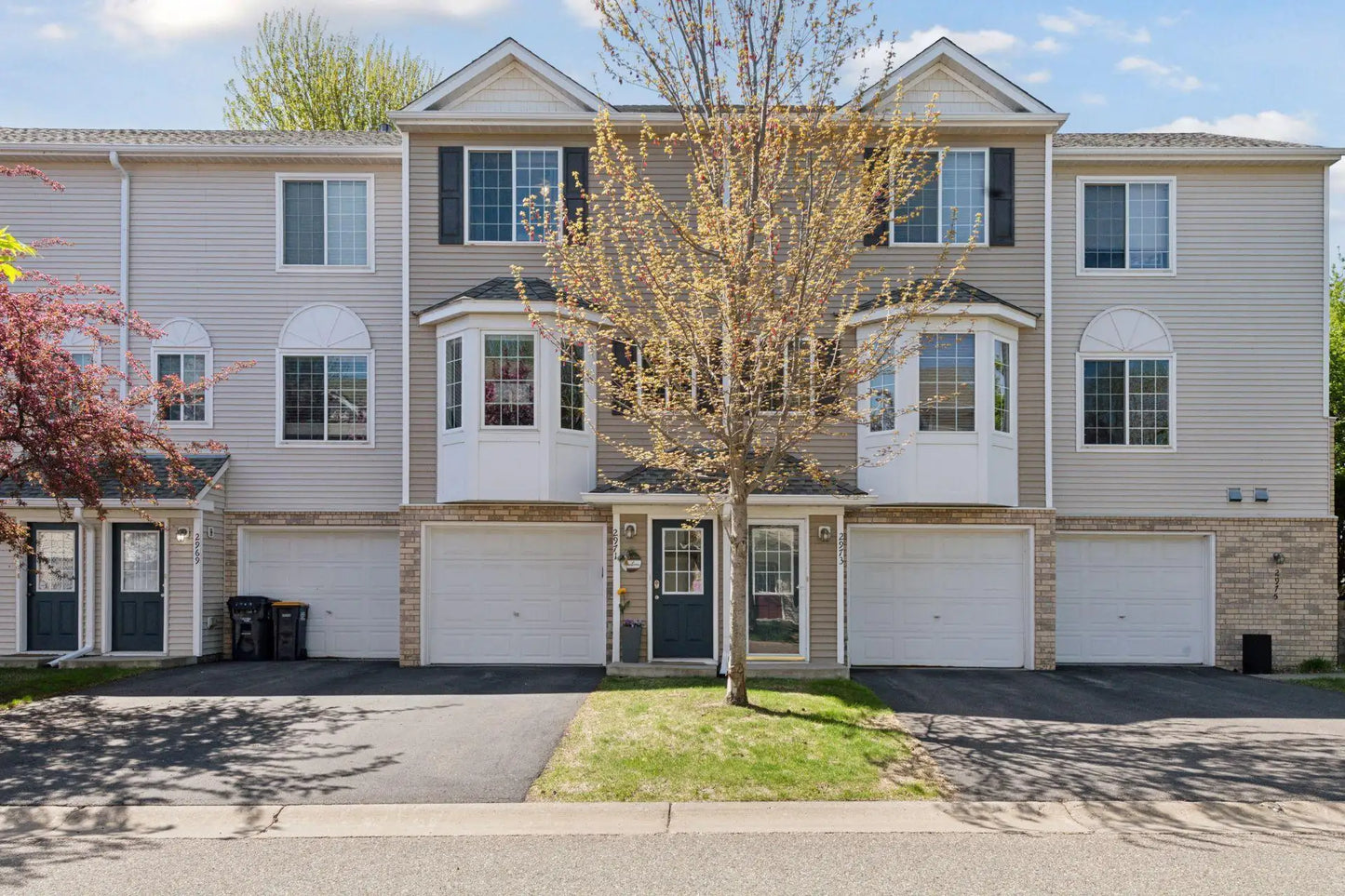 2971 Village Court, Chanhassen, MN 55317