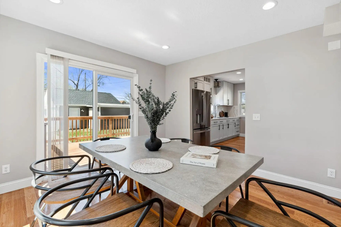 4015 Queen Avenue, Minneapolis, MN 55412