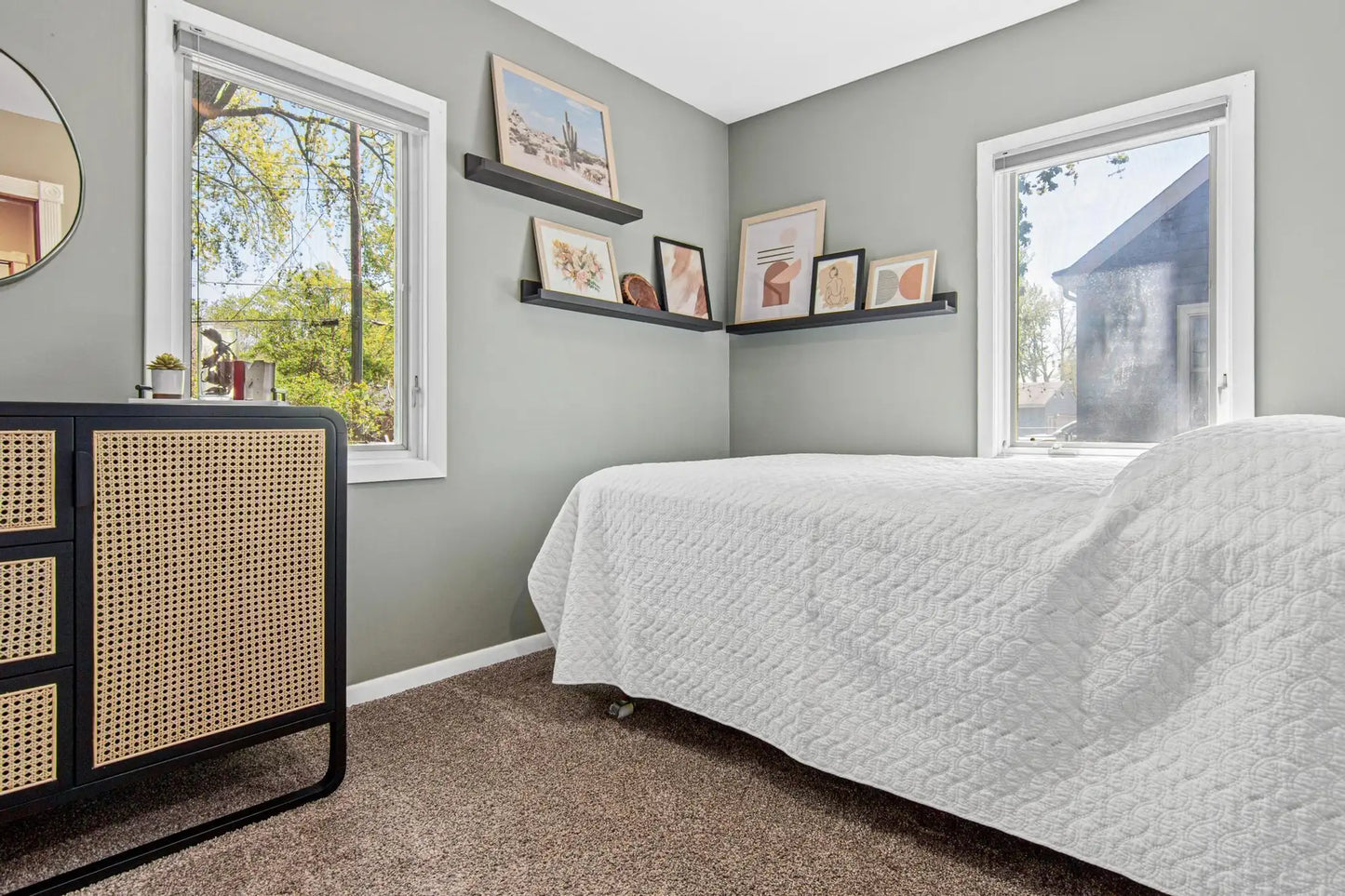 3019 Texas Avenue, Saint Louis Park, MN 55426