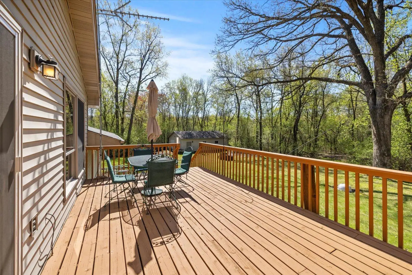 14077 236th Street, Scandia, MN 55073
