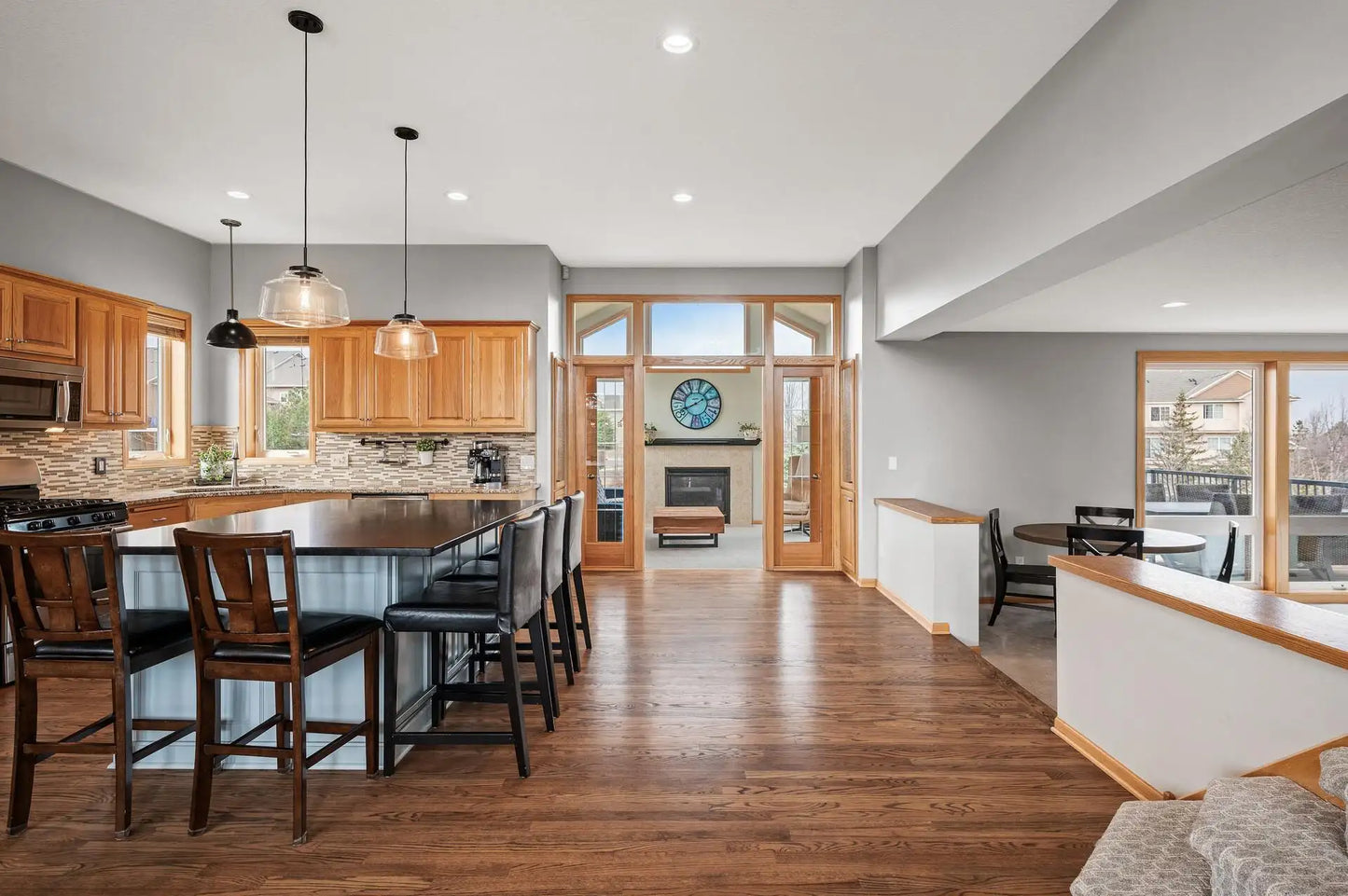 14210 Badger Circle, Prior Lake, MN 55372