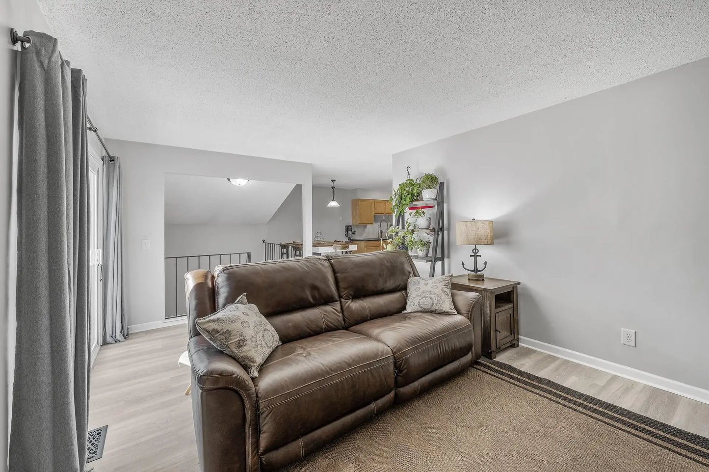 7318 Landau Drive, Bloomington, MN 55438
