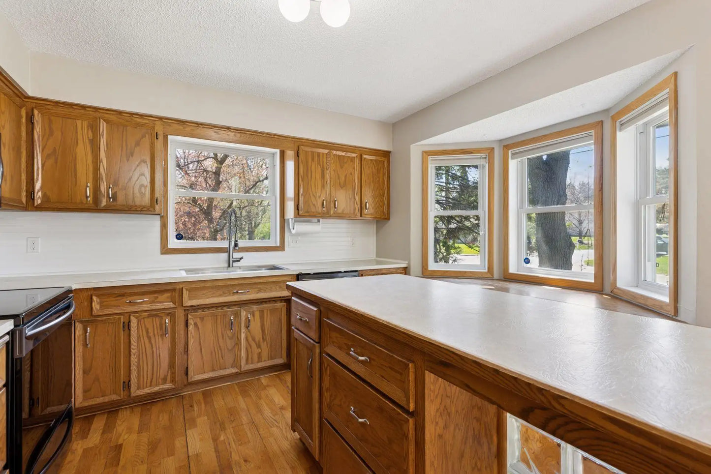 4291 Augusta Lane, Eagan, MN 55123