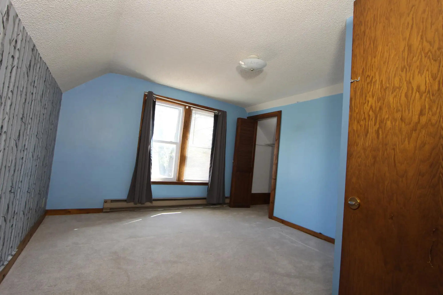 1024 4th Street, Howard Lake, MN 55349