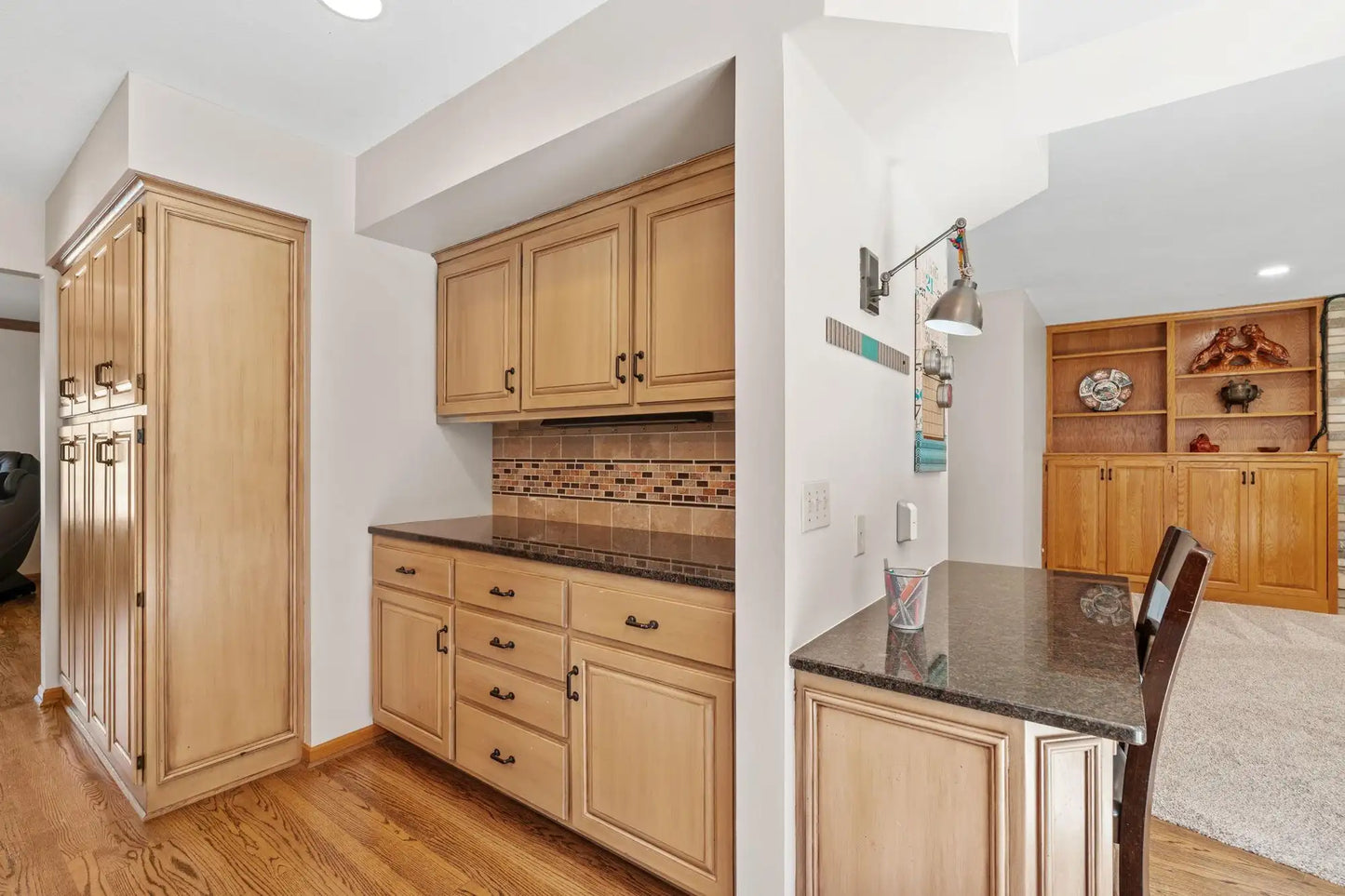 14000 96th Avenue, Maple Grove, MN 55369