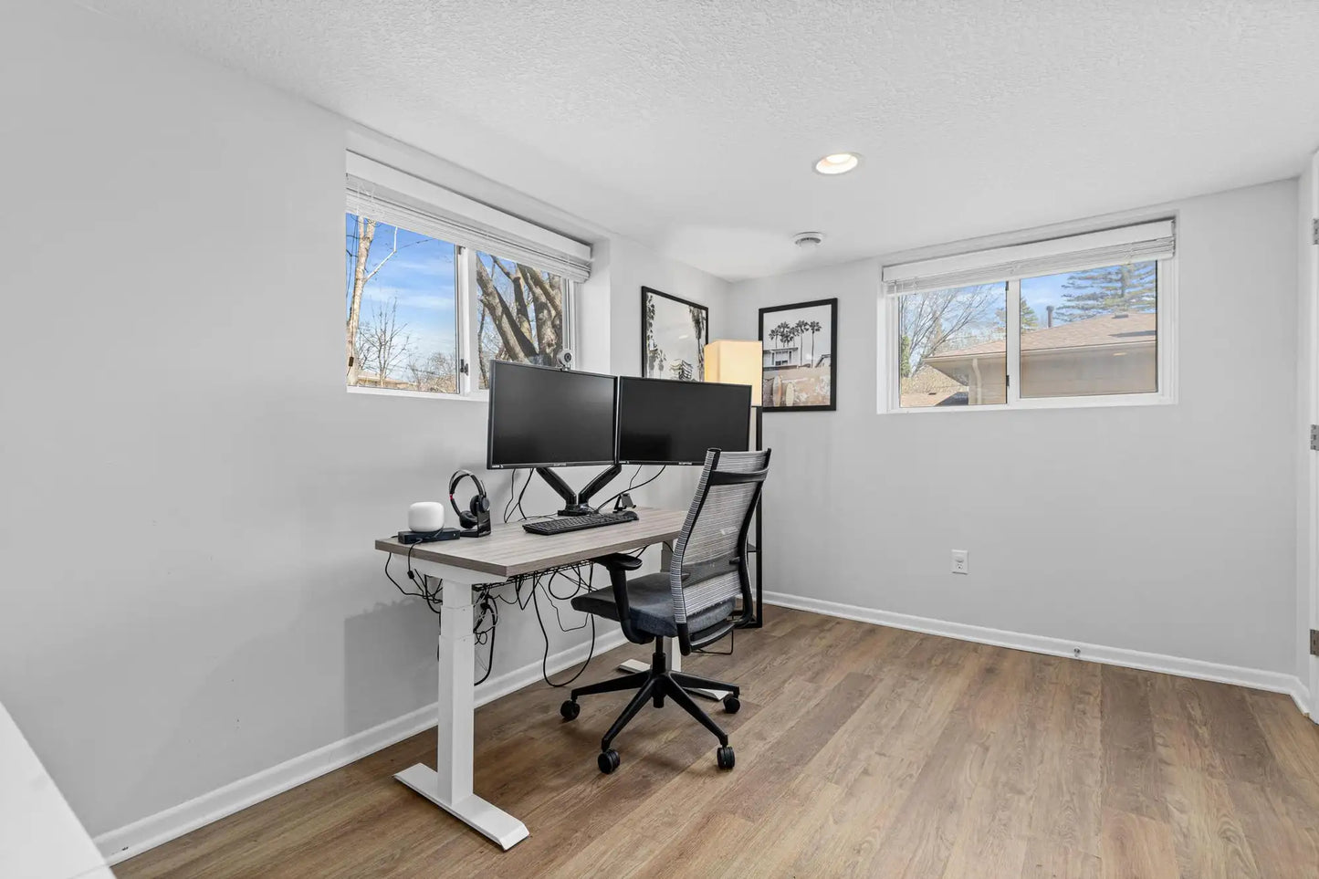 8340 Wesley Drive, Golden Valley, MN 55427